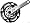 Shimano FC-M770 XT Crankset 170mm 44/32/22 Silver