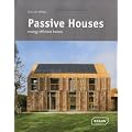 Passive Houses: Energy Efficient Homes