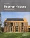 Passive Houses