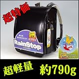 �ؤȤˤ����ڡ�����790g��Ķ���̥���꡼�ι����ɥ���ؤȤˤ����ڡ�����790g��/����