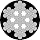 Stainless Steel 18-8 Nylon Coated Wire Rope, 7x7 Strands, 3/64" Cable Diameter, 1/16" Coated OD, 25' Length, 270 lbs Breaking Strength, Natural