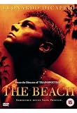 The Beach