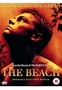The Beach