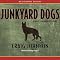 Junkyard Dogs: A Walt Longmire Mystery