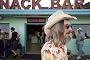 Hot spots : Martin Parr in the american south