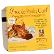 Glace De Poulet - Roasted Chicken Stock By ChefShop