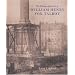 The Photographic Art of William Henry Fox Talbot