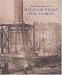 Books : The Photographic Art of William Henry Fox Talbot