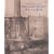 The Photographic Art of William Henry Fox Talbot