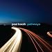 Long Way Home en Descargas MP3 con el nombre: 51Xuxmnte8L._SL75_