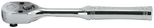 51Xuxp6enwL._SX522_.jpg