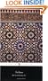 The Koran: With Parallel Arabic Text (Penguin Classics) (Arabic and English Edition)