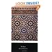 The Koran: With Parallel Arabic Text (Penguin Classics) (Arabic and English Edition)