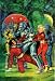 Classic Space: 1999 - To Everything That Was: Selected Remastered Works
