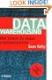 Data Warehousing: The Route to Mass Communication