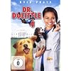 Dr. Dolittle 4