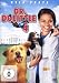 Dr. Dolittle 4 [Edizione: Germania]