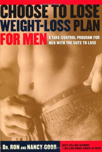 meal plan to lose weight