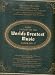 Basic Library of the World's Greatest Music Album No. 5 (Tchaikovsky Stravinsky Sibelius)