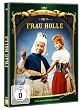 Frau Holle ( digital �berarbeitete Fassung )