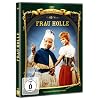 Frau Holle ( digital �berarbeitete Fassung )