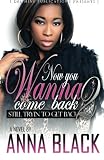 Now You Wanna Come Back 2: Still Tryin' 2 Get Back