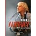 Hugues Aufray : Plus Live que jamais