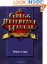 The Gregg Reference Manual