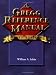 The Gregg Reference Manual