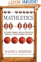 Mathletics: How Gamblers, Managers, and Sports Enthusiasts Use Mathematics in Baseball, Basketball, and Football (New in Paper)