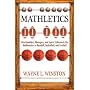 Mathletics: How Gamblers, Managers, and Sports Ent&hellip by Wayne L. Winston