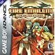 Fire Emblem