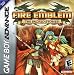 Search : Fire Emblem: The Sacred Stones & Marble Madness and Klax Game Boy Advance, Gameboy 2 Game Set
