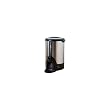 Aroma ACU-140S Stainless-Steel 40-Cup Coffee Urn  40 cup