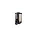 Aroma ACU-140S Stainless-Steel 40-Cup Coffee Urn  40 cup