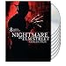 Favorite Horror and Supernatural Movies