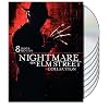 Nightmare on Elm Street Collection
