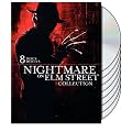 Nightmare on Elm Street Collection