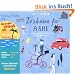 Toskana f�r Arme (Urlaubsaktion) (6 CDs): Liebeserkl�rung an ein italienisches Dorf