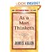 As a Man Thinketh (Dover Empower Your Life)