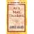As a Man Thinketh (Dover Empower Your Life Series)