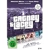 Cagney & Lacey -Box-Edition [4 DVDs]