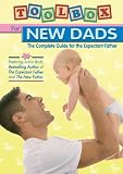 Toolbox for Dads