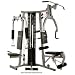 BodyCraft Galena Pro Home Gym