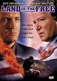 Land of the Free [DVD] [1997] [Region 1] [US Import] [NTSC]