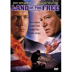 Land of the Free