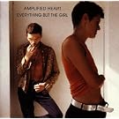 Amplified Heart