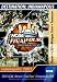 2005 NCAA Womens Final Four DVD