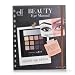 e.l.f Cosmetics Beauty Manual Natural Eye Edition,