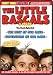 Search : The Little Rascals 2-pack - All of the Shorts are Now In COLOR! Also Includes the Original Black-and-White Versions which have been Beautifully Restored and Enhanced!